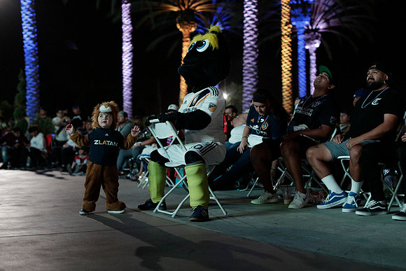 10242019_GalaxyViewingParty_GA_0422