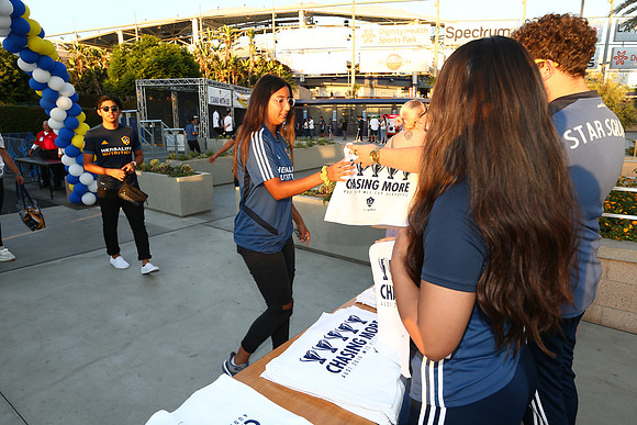10242019_GalaxyViewingParty_GA_0533
