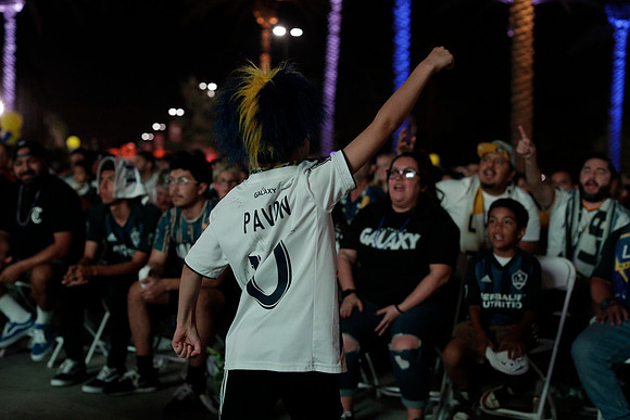 10242019_GalaxyViewingParty_GA_0379