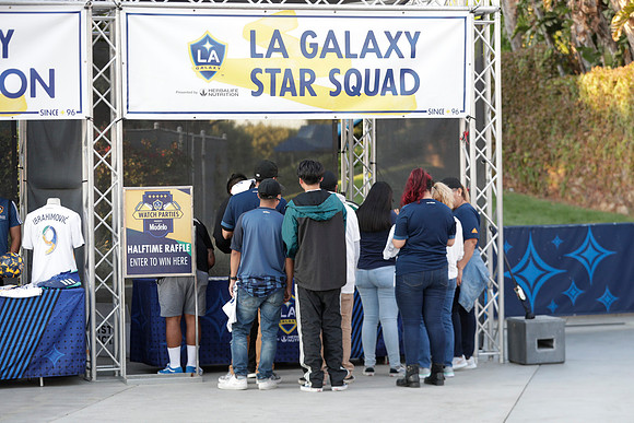 10242019_GalaxyViewingParty_GA_0175
