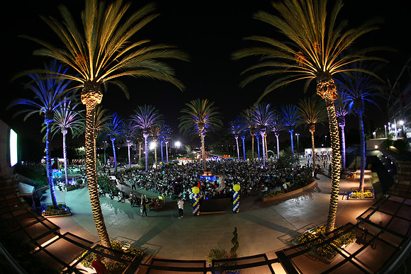 10242019_GalaxyViewingParty_GA_0804
