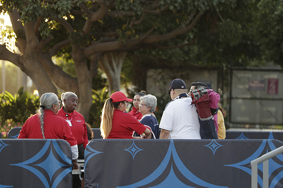 10242019_GalaxyViewingParty_GA_0129