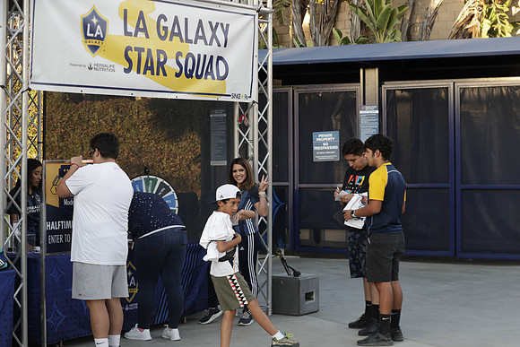 10242019_GalaxyViewingParty_GA_0138