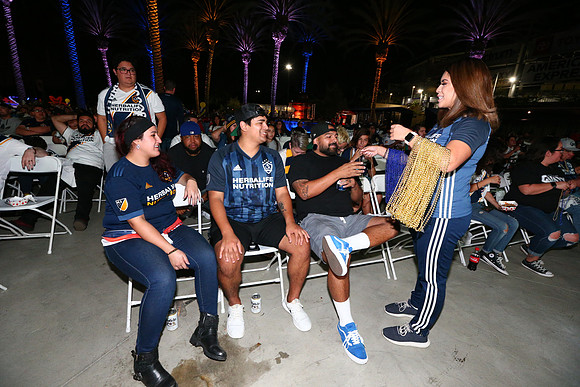 10242019_GalaxyViewingParty_GA_0716