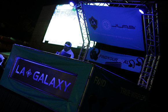 10242019_GalaxyViewingParty_GA_0443
