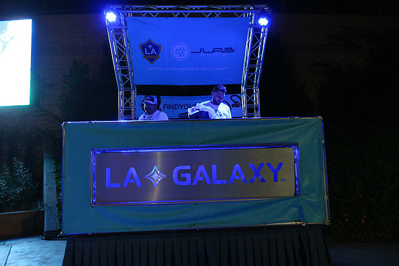 10242019_GalaxyViewingParty_GA_0747