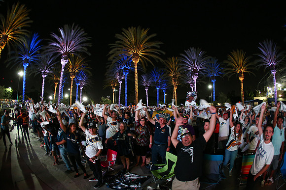 10242019_GalaxyViewingParty_GA_0888