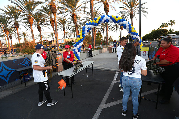 10242019_GalaxyViewingParty_GA_0588