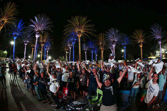 10242019_GalaxyViewingParty_GA_0890
