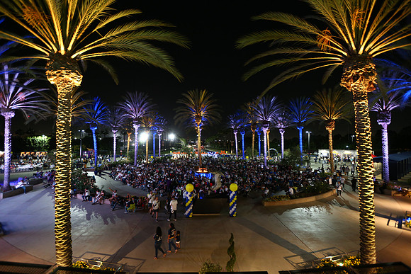10242019_GalaxyViewingParty_GA_0769