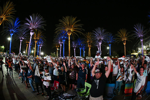 10242019_GalaxyViewingParty_GA_0885