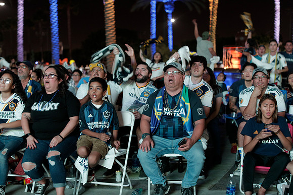 10242019_GalaxyViewingParty_GA_0316