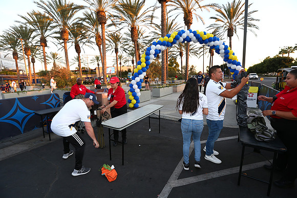 10242019_GalaxyViewingParty_GA_0594