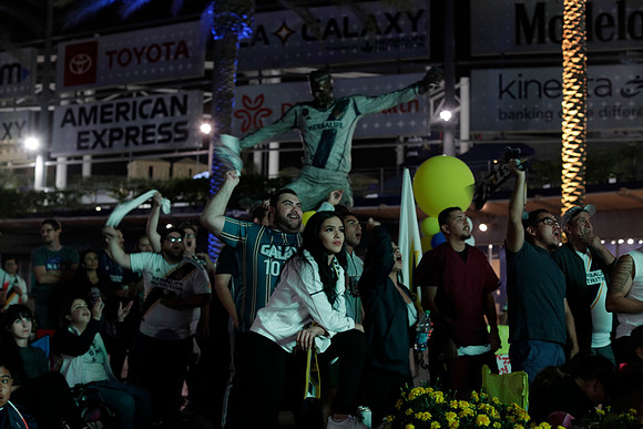 10242019_GalaxyViewingParty_GA_0321