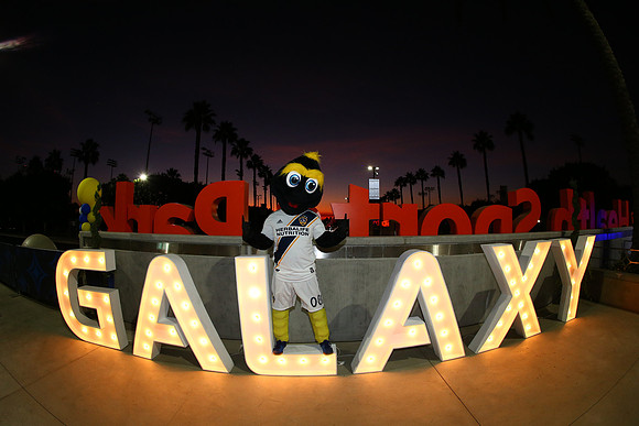 10242019_GalaxyViewingParty_GA_0697