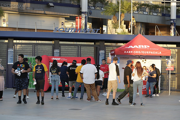 10242019_GalaxyViewingParty_GA_0228