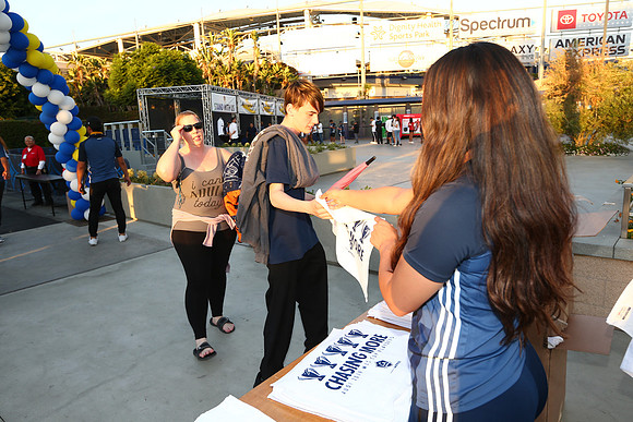 10242019_GalaxyViewingParty_GA_0524