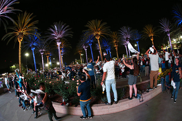 10242019_GalaxyViewingParty_GA_0906