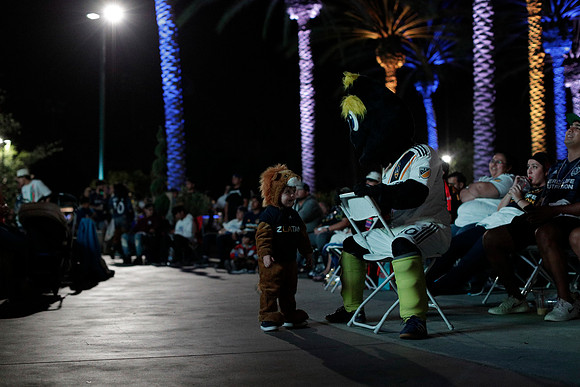 10242019_GalaxyViewingParty_GA_0418