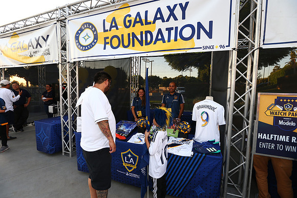 10242019_GalaxyViewingParty_GA_0490