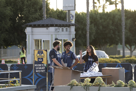 10242019_GalaxyViewingParty_GA_0133