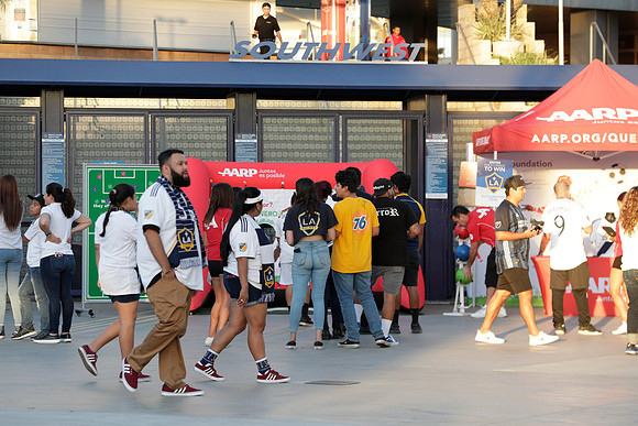 10242019_GalaxyViewingParty_GA_0214