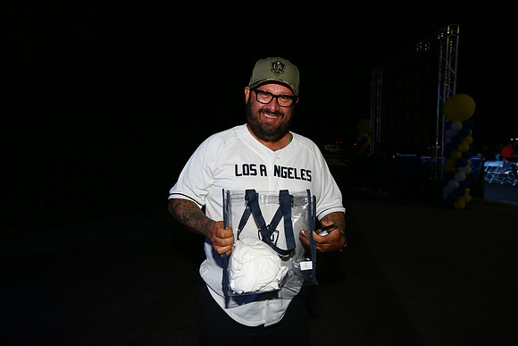 10242019_GalaxyViewingParty_GA_0767