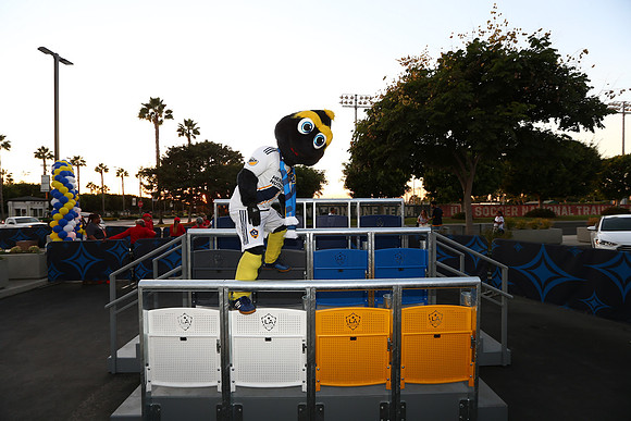 10242019_GalaxyViewingParty_GA_0629