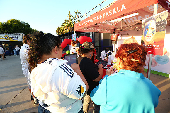 10242019_GalaxyViewingParty_GA_0470