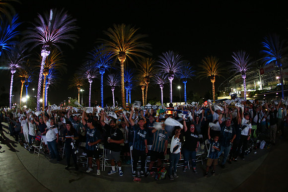 10242019_GalaxyViewingParty_GA_0874