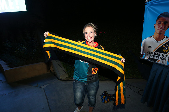 10242019_GalaxyViewingParty_GA_0739