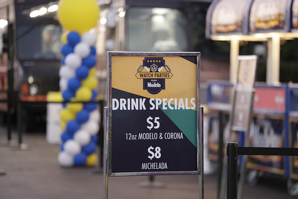 10242019_GalaxyViewingParty_GA_0260