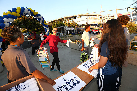 10242019_GalaxyViewingParty_GA_0507