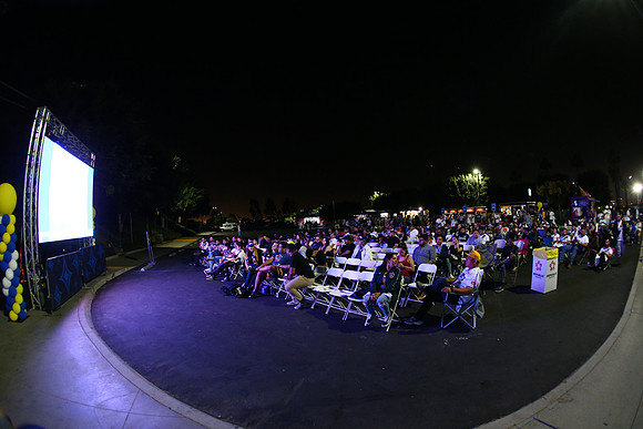 10242019_GalaxyViewingParty_GA_0928