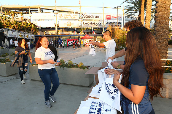10242019_GalaxyViewingParty_GA_0552