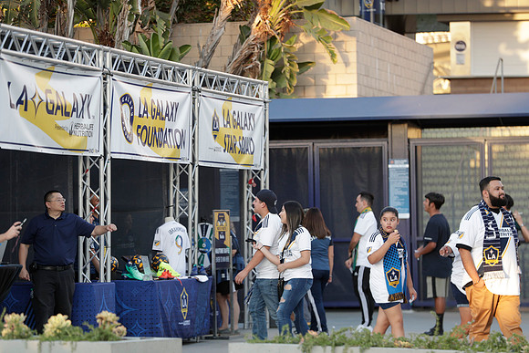 10242019_GalaxyViewingParty_GA_0199