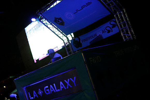 10242019_GalaxyViewingParty_GA_0444