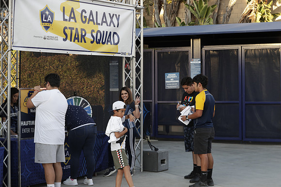 10242019_GalaxyViewingParty_GA_0136