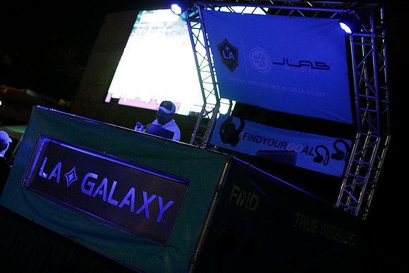 10242019_GalaxyViewingParty_GA_0442