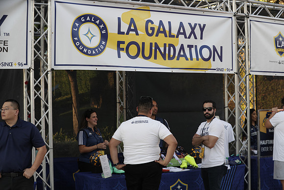 10242019_GalaxyViewingParty_GA_0140
