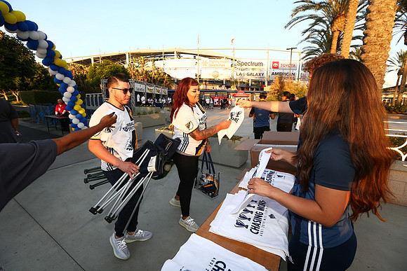 10242019_GalaxyViewingParty_GA_0547