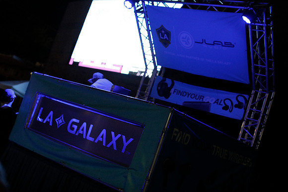 10242019_GalaxyViewingParty_GA_0436