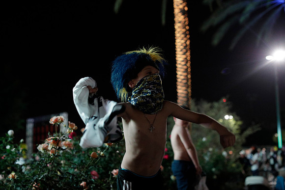 10242019_GalaxyViewingParty_GA_0341
