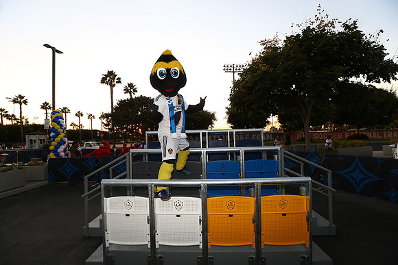 10242019_GalaxyViewingParty_GA_0633