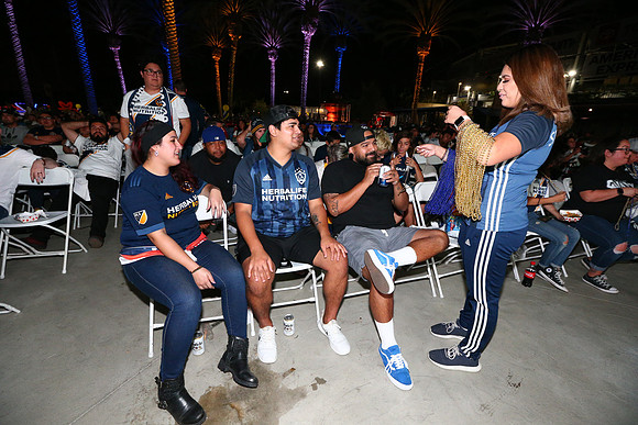10242019_GalaxyViewingParty_GA_0714