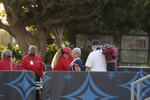 10242019_GalaxyViewingParty_GA_0126