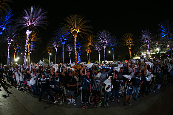 10242019_GalaxyViewingParty_GA_0861