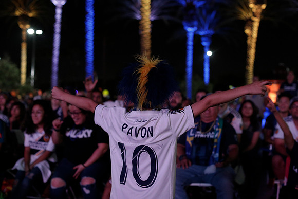 10242019_GalaxyViewingParty_GA_0370