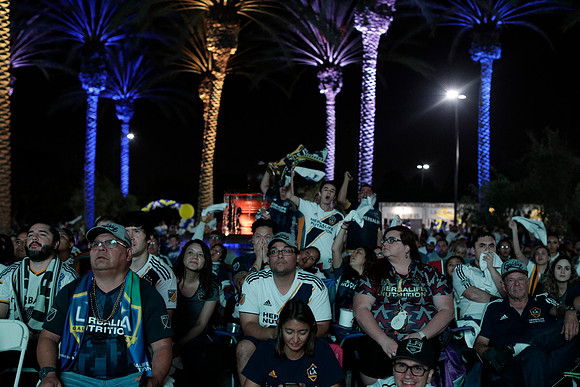 10242019_GalaxyViewingParty_GA_0332