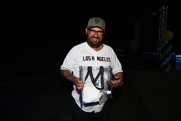10242019_GalaxyViewingParty_GA_0766